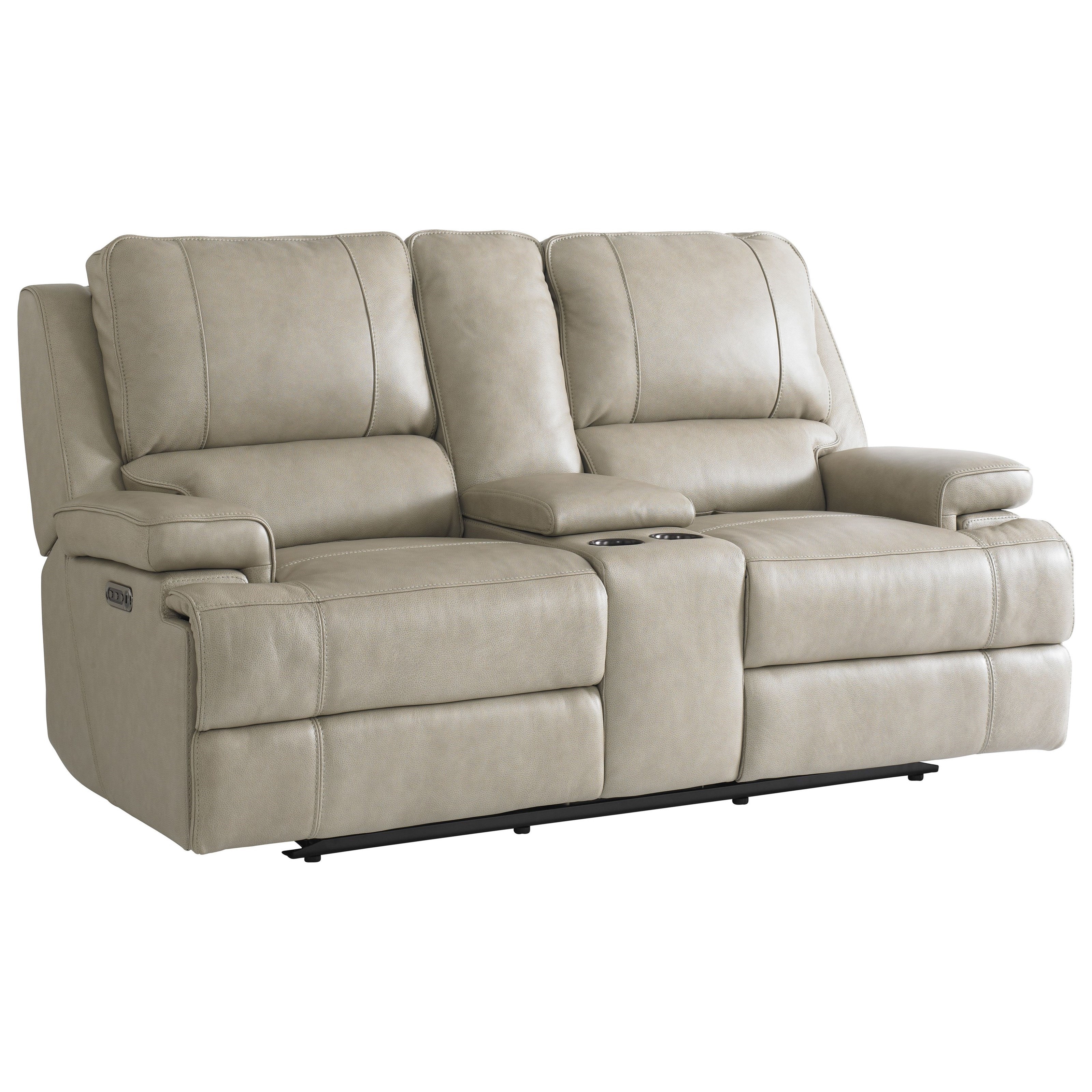 Harmon reclining hotsell sofa